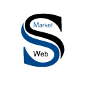 Servicios Web y Marketing Digital.