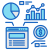 Analitica y datos Servicios Web y Marketing Digital.