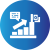 Icono-Marketing-Digital Servicios Web y Marketing Digital.